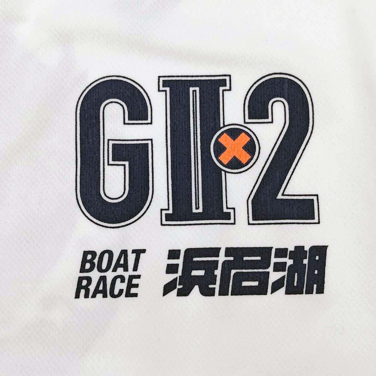 G2 ボートレース甲子園 直筆サイン 浜名湖 坪井康晴 S 競艇 IMPECCABLEHEALTHCARESERVICES_COM