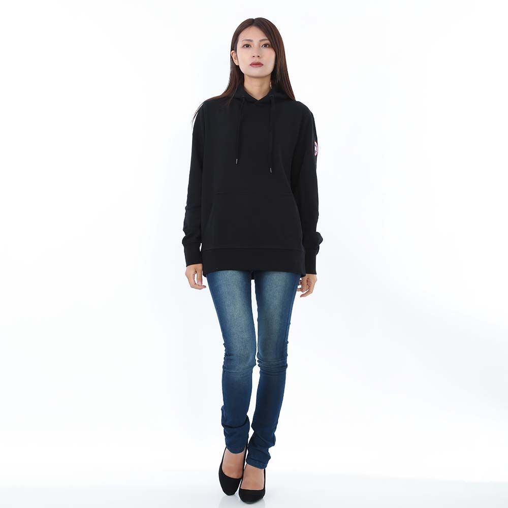 新品 CANADA GOOSE カナダグース 7403M 9061 ヒューロン フーディー