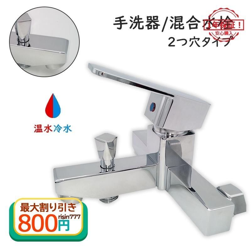 花瓶 置き物 コンランショップ DES POTS 花瓶 置き物 コンランショップ