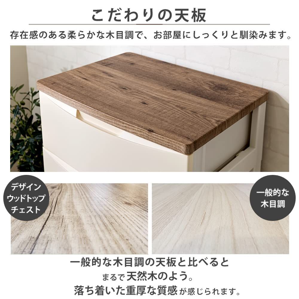 デザイン