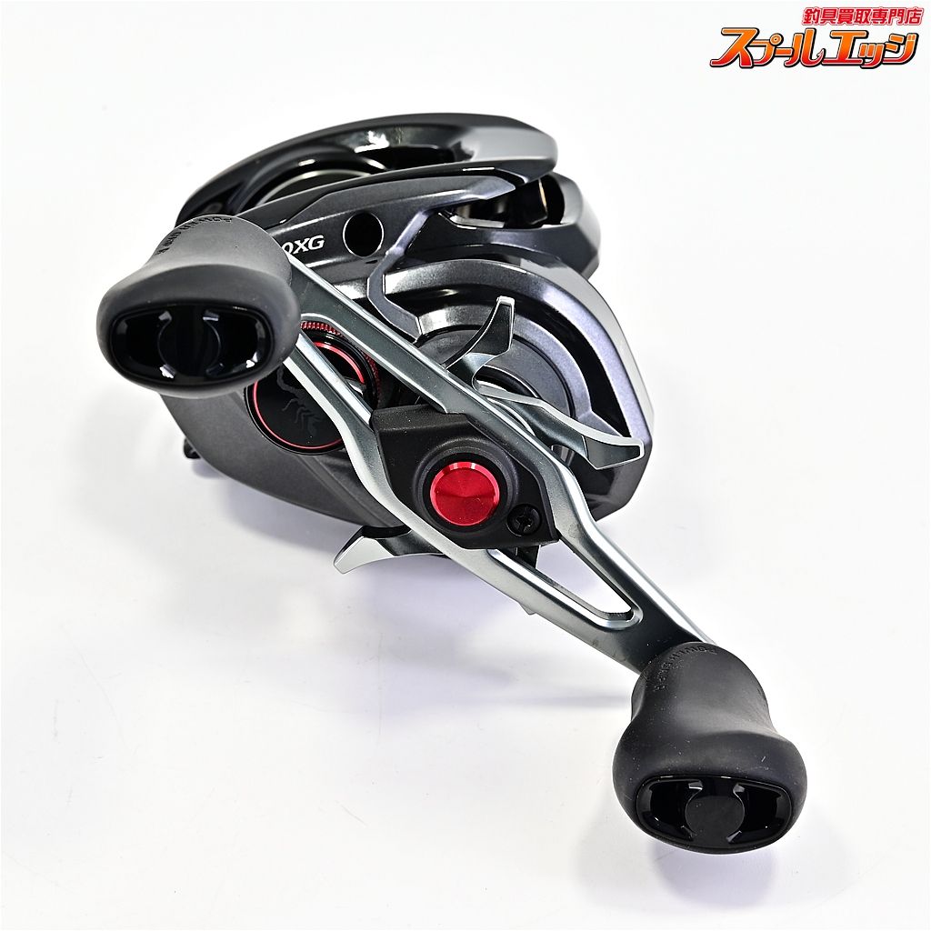 24スコーピオン MD