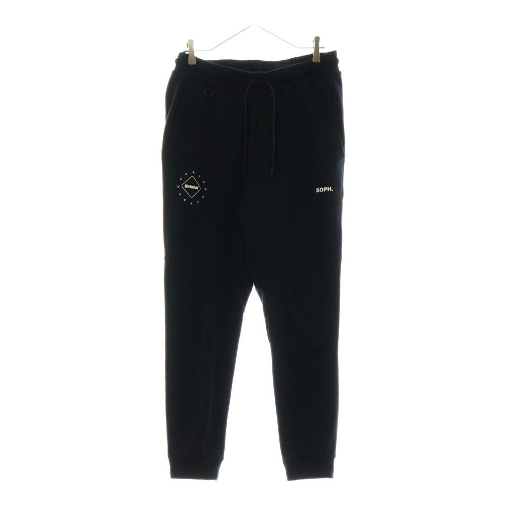 F.C.R.B./F.C.Real Bristol/FCRB (エフシーアールビー/エフシーレアル