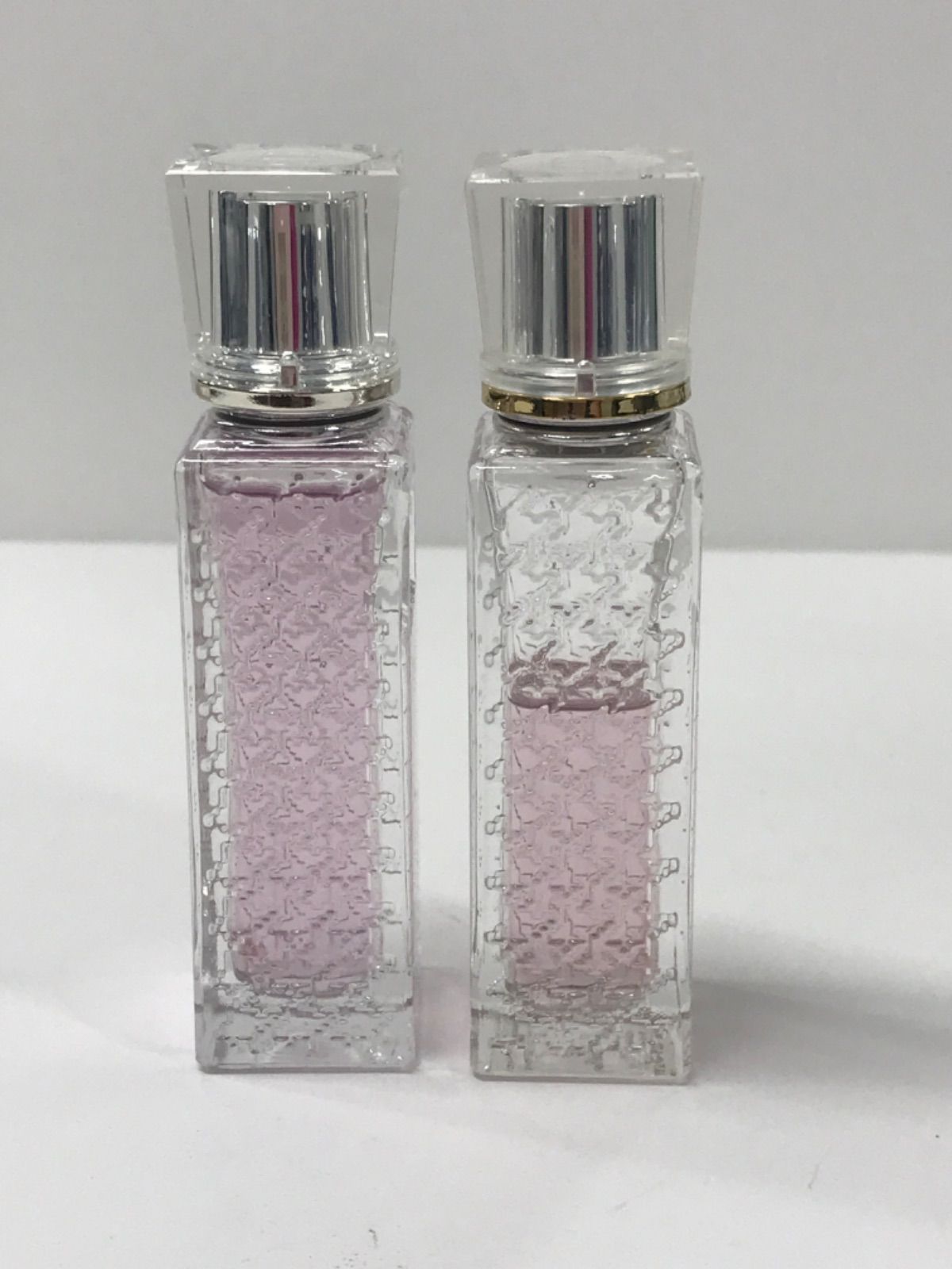 香水2セット♪ クロエ オードパルファム&ミスディオール ブルーミング