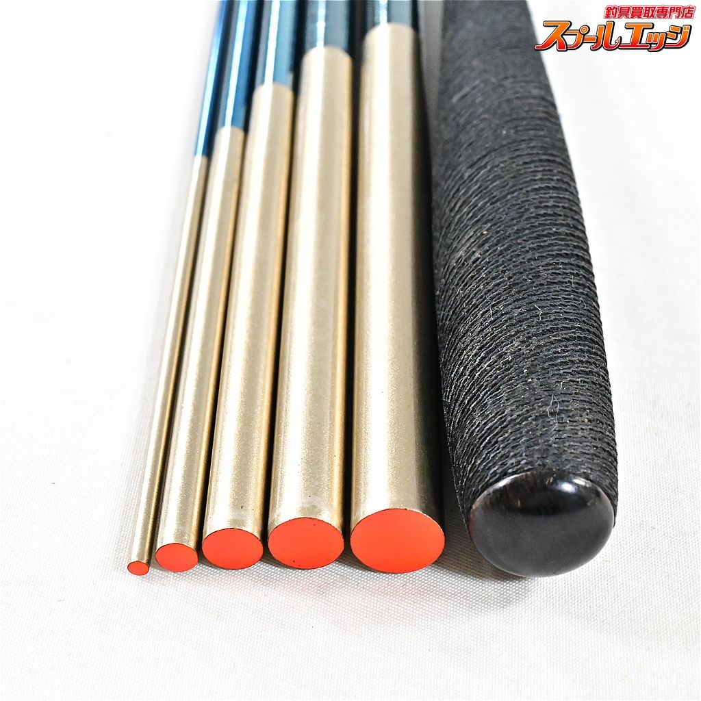 SHIMANO 閃光R 21尺 【シマノ】 飛天弓 閃光R 21尺 SHIMANO HITENKYU SENKOH R