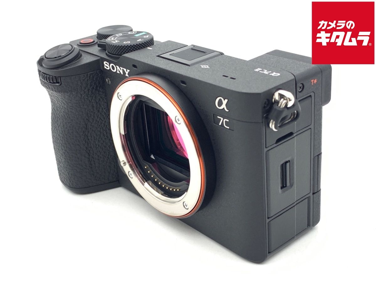 ☆SONY α7C 中古 キタムラ保証付☆ 4548736154612_1.jpg