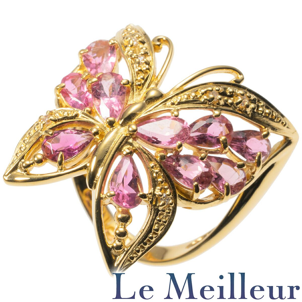 楓原万葉 フィッシュル モナ カレンダー 原神 金リンゴ 楓 原 万葉 グッズ