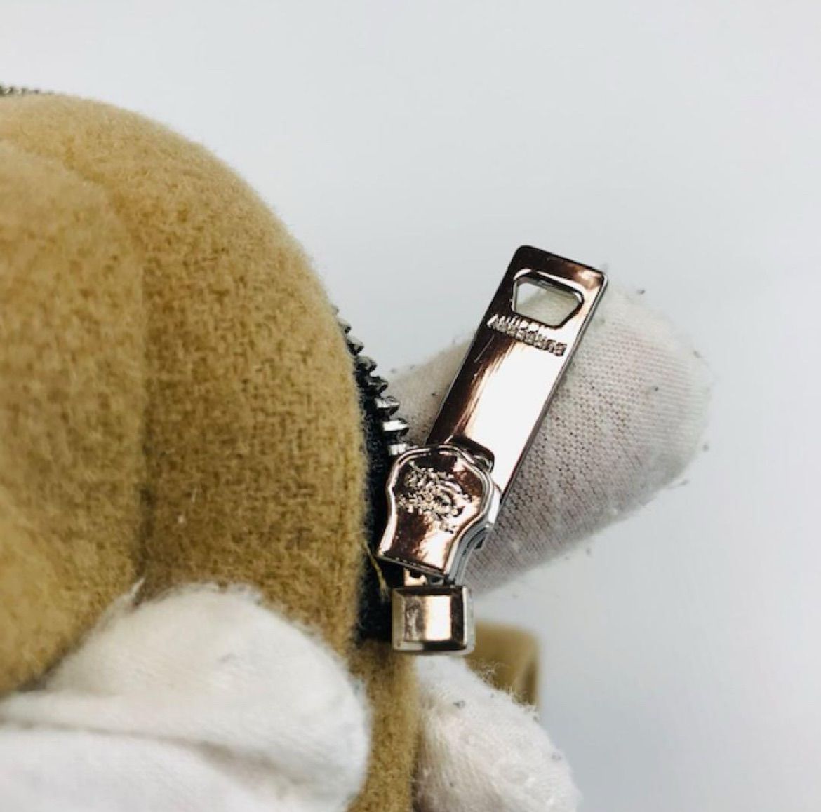 BURBERRY バーバリー キッズ 裏地メガチェック総柄 ブランドロゴ刻印トグル フルジップ比翼仕立て ダッフルコート 86㎝ チルドレン キッズコート 秋冬物 ジャケット カジュアル ガールズ ボーイズ ユニセックス キッズジャケット STEELWINDOWSANDDOORS_COM