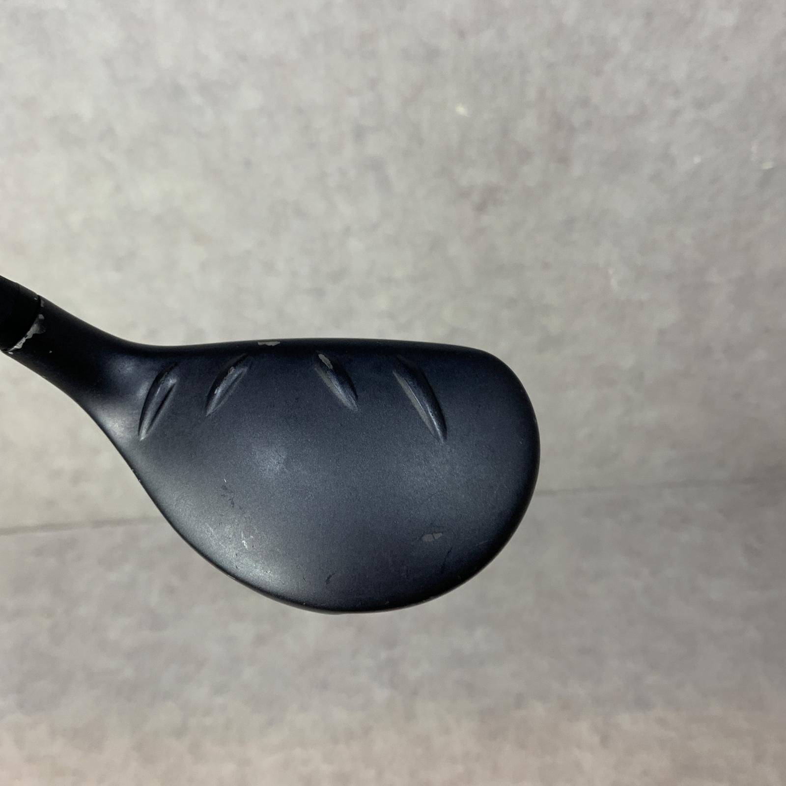 【中古】【ゴルフ用品】ユーティリティー　PING　G410 (2019)【加古川店】【427】 中古】【ゴルフ用品】ユーティリティー PING G410 (2019