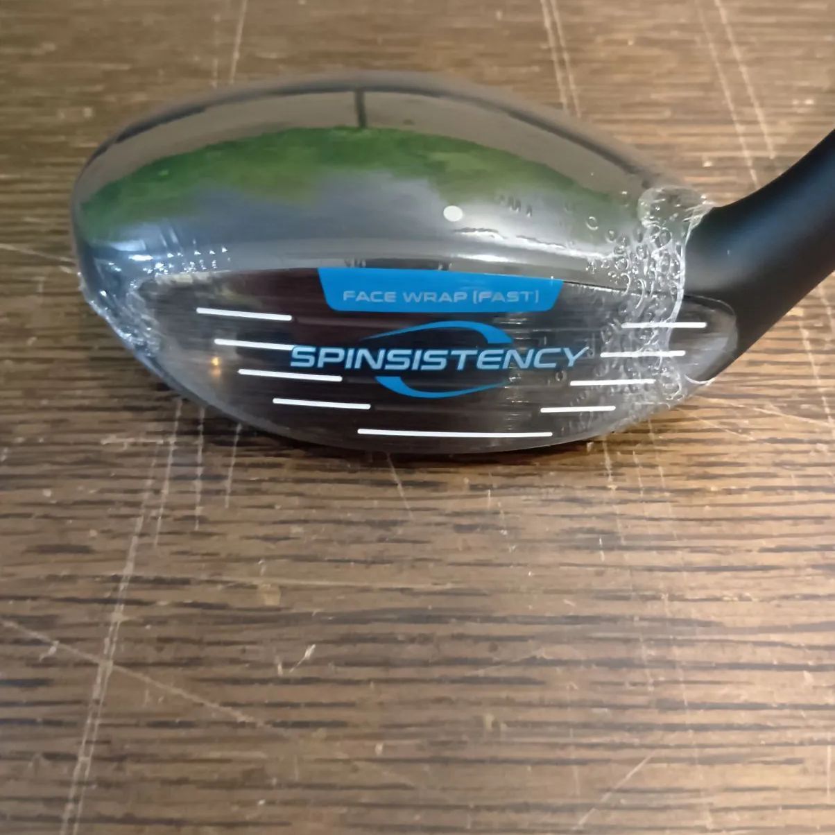 Fw 【新品未使用品】ピン PING G440 MAX フェアウェイウッド #5w 