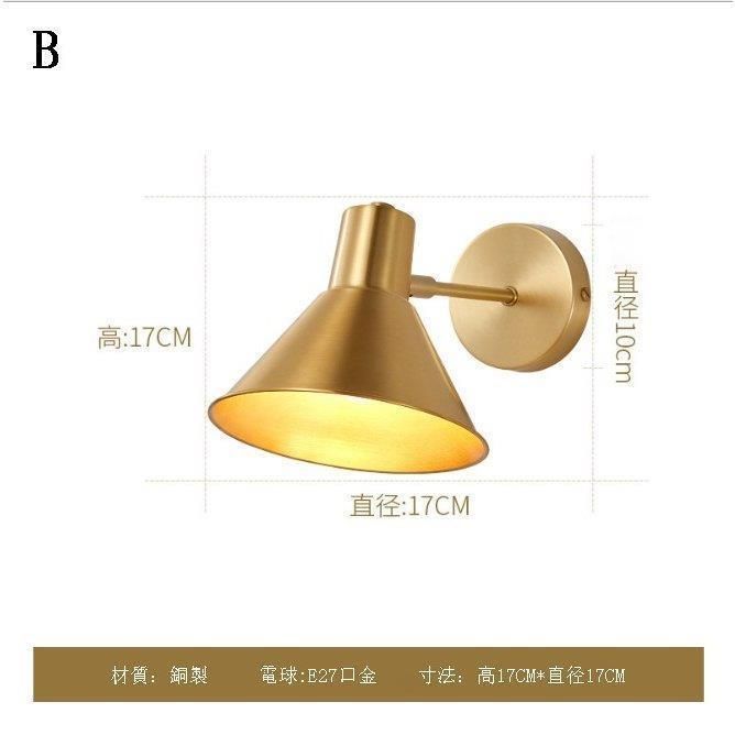 LED 壁掛け照明