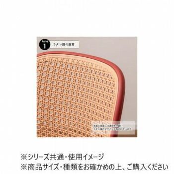 TOE-129WH
