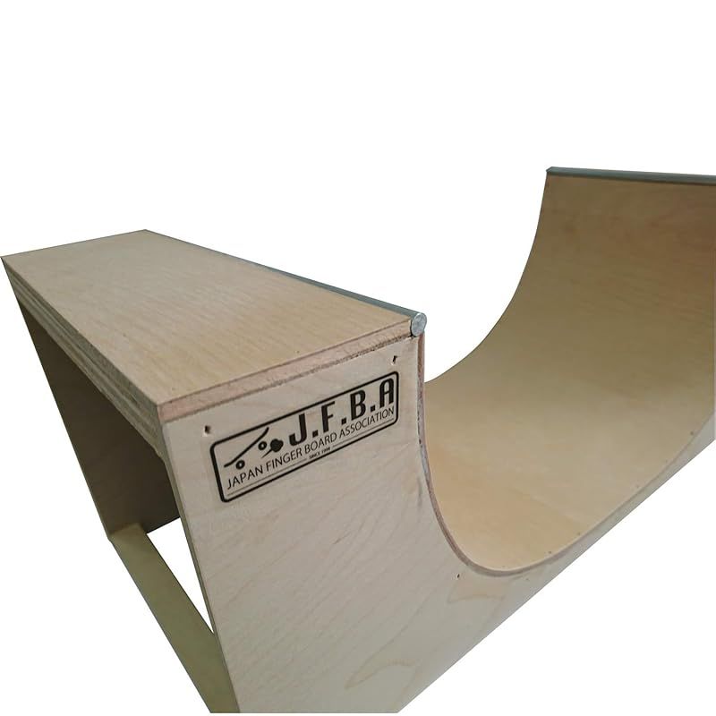 Fingerboard
