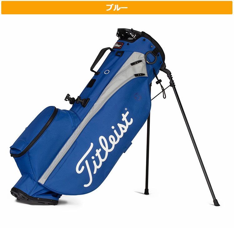 新品 【刻印希望者は要連絡】【日本正規品】Titleist