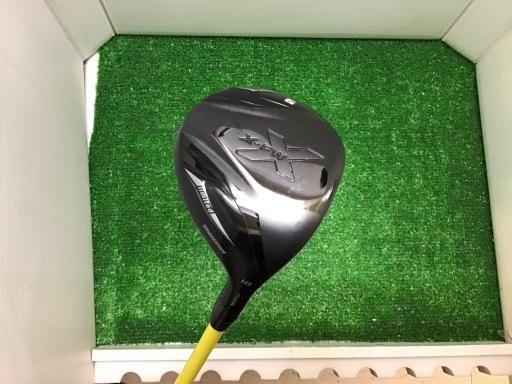 ブリヂストン X FW リミテッド 5W 右利き 楽天市場】【中古】 ブリヂストン TOURSTAGE X-FW limited 5W