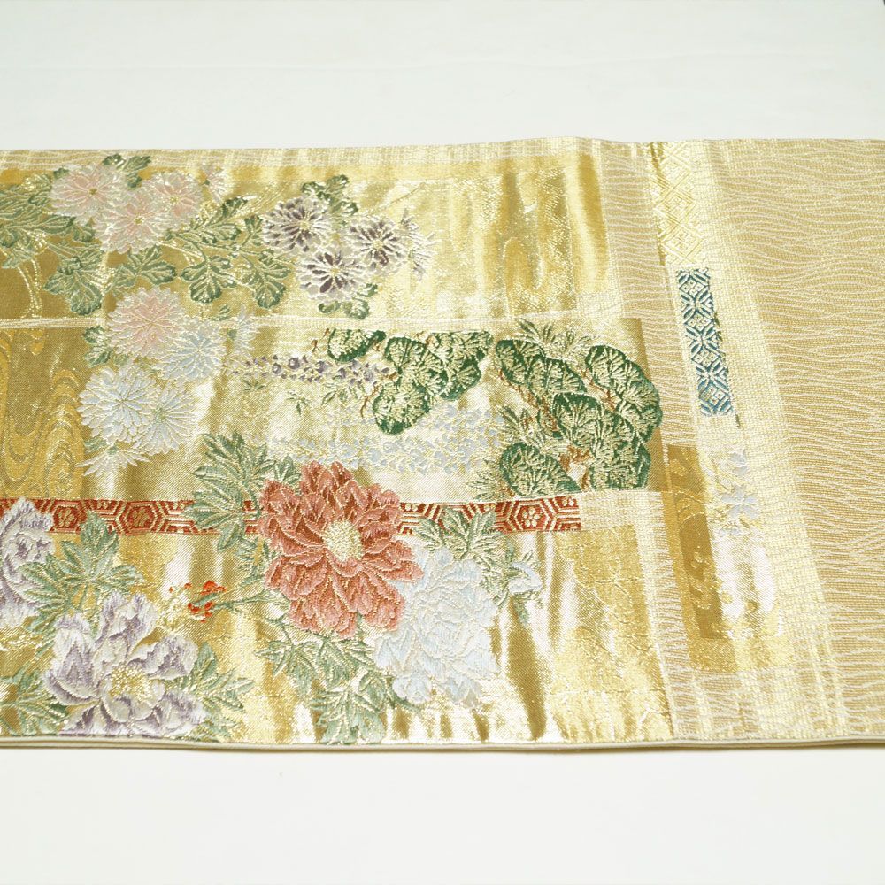 リサイクル着物