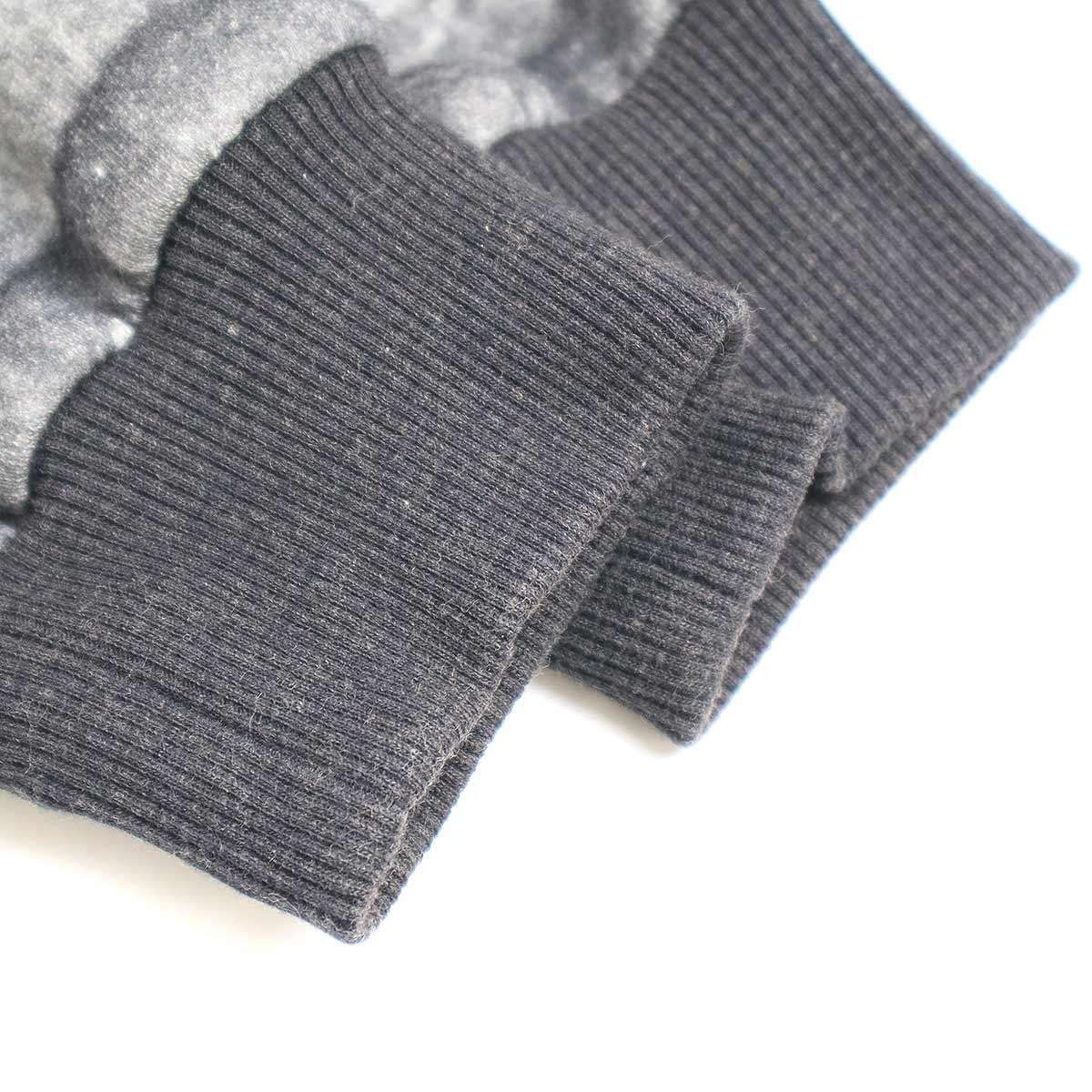 DOLCE&GABBANA ドルチェ＆ガッバーナ James Dean フォトプリントプル  