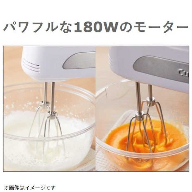 新品 未使用 ミキサー Ninja TWISTI ジューサー・ミキサー ☆新品未