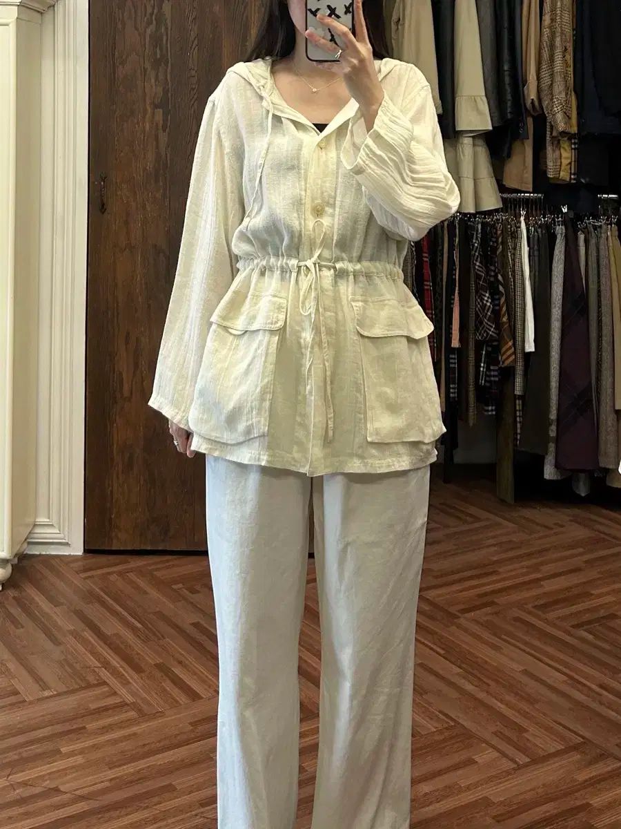 MAX MARA