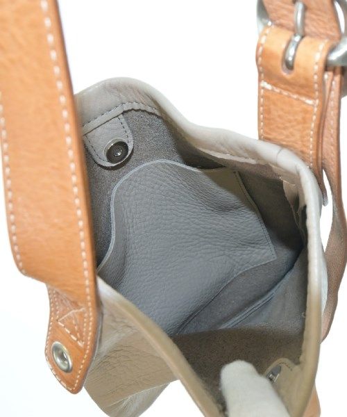 Hender Scheme