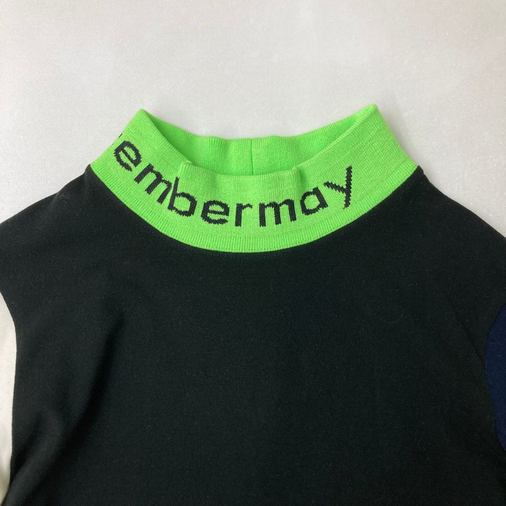 ディセンバーメイ 2-112-0515