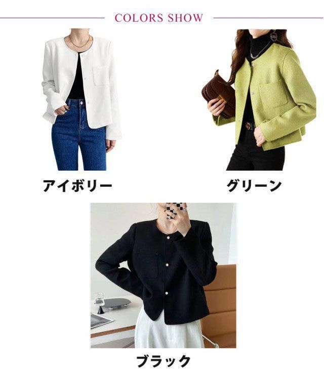 LIZLISA フラワープリント長袖ミニセットアップ LIZ LISA 先行ご予約