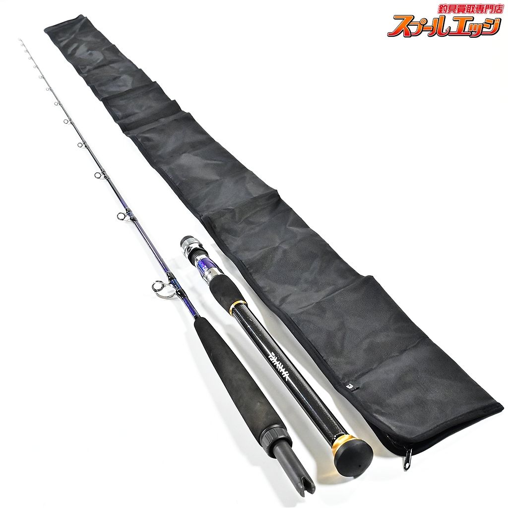 美品 Hammer Ultima Pearl 15P Hammer Ultima Pearl ショップ ボウリングボール 美品 Hammer Ultima