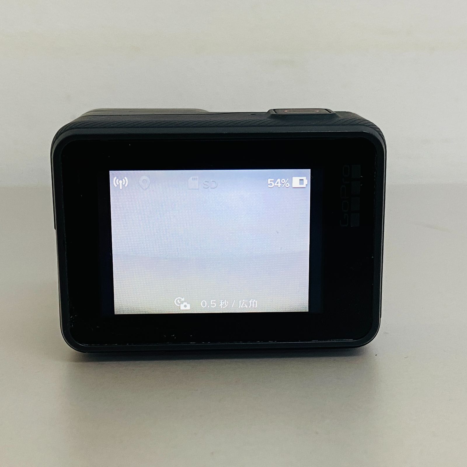 HERO5 ASST1