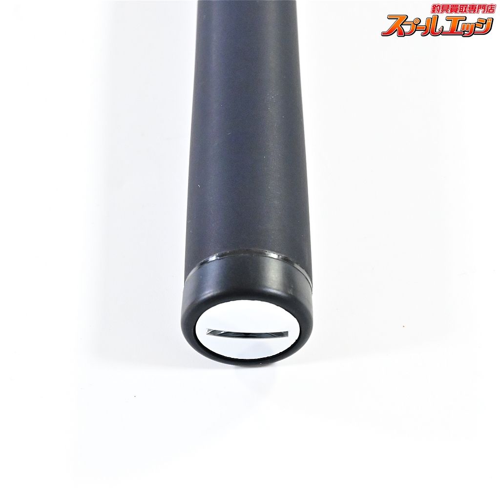 【シマノ】 17マスターチューン磯 1.2-530 12-5.3 SHIMANO