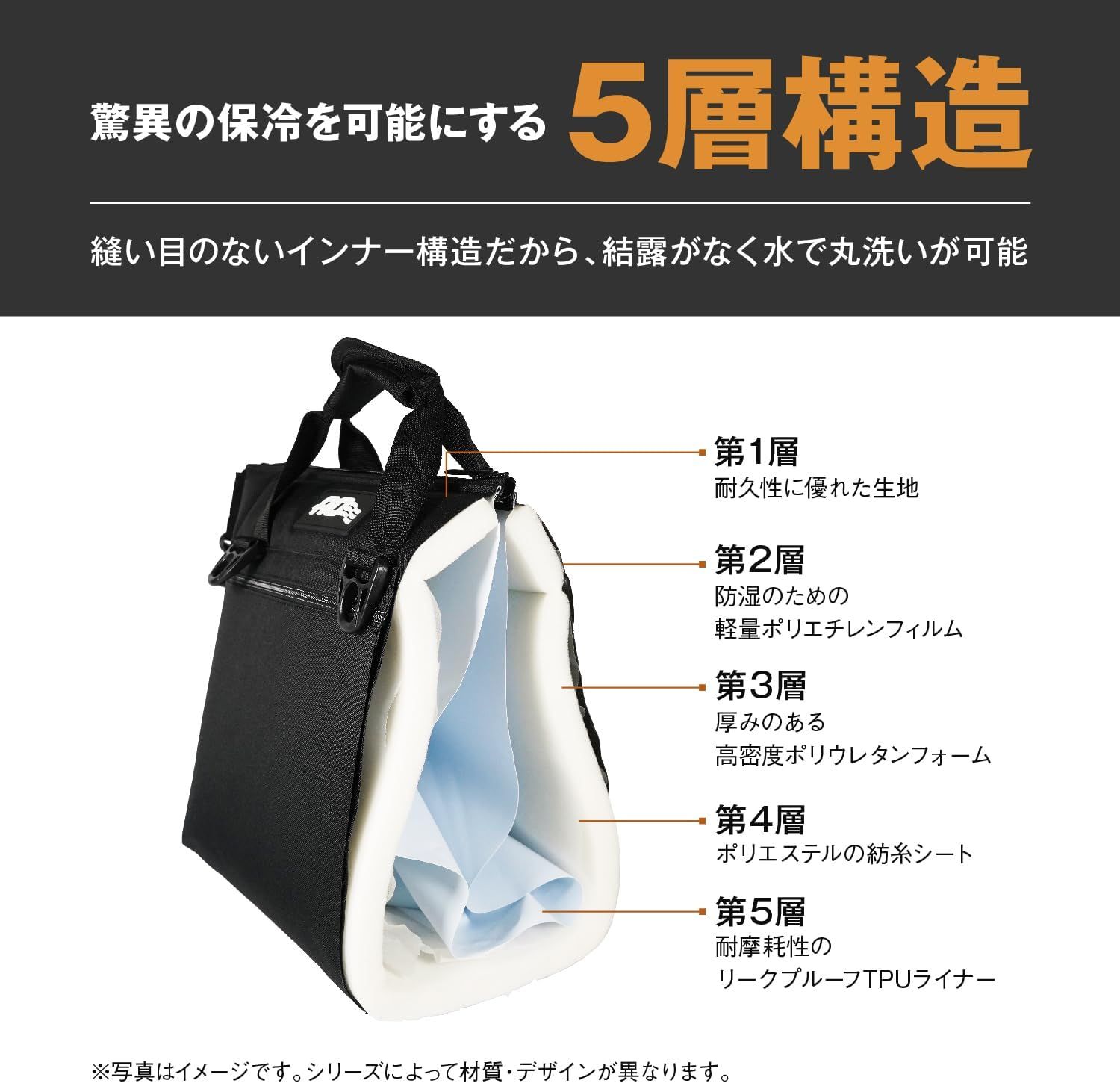 24パック