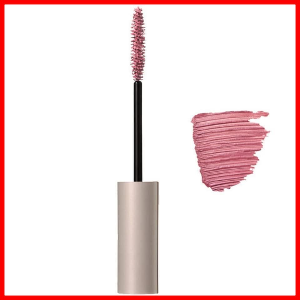 新着商品 ペタルピンク 103 リングマスカラ オペラ ペタルピンク OPERA SOOZEE マスカラ103