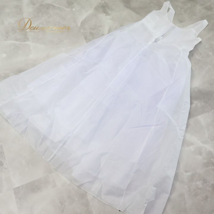 フォーマル コスチュームセット