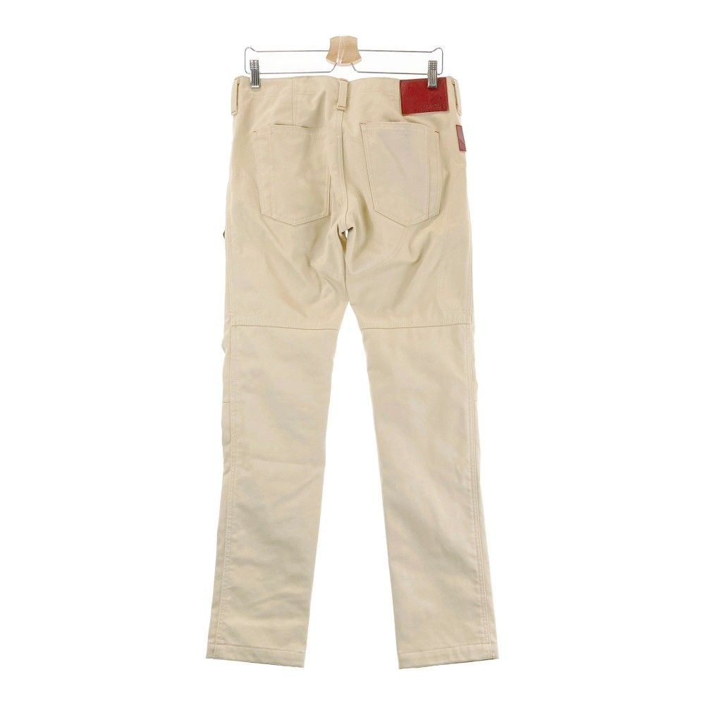 KUSHITANI クシタニ K-1984 エクスパンドウインドカットパンツ