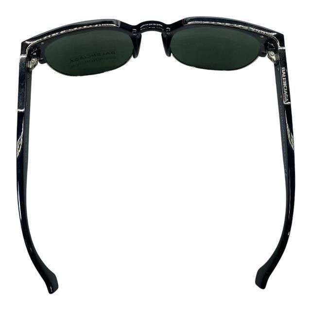 BALENCIAGA バレンシアガ 54□20-140 サングラス アイウェア 眼鏡