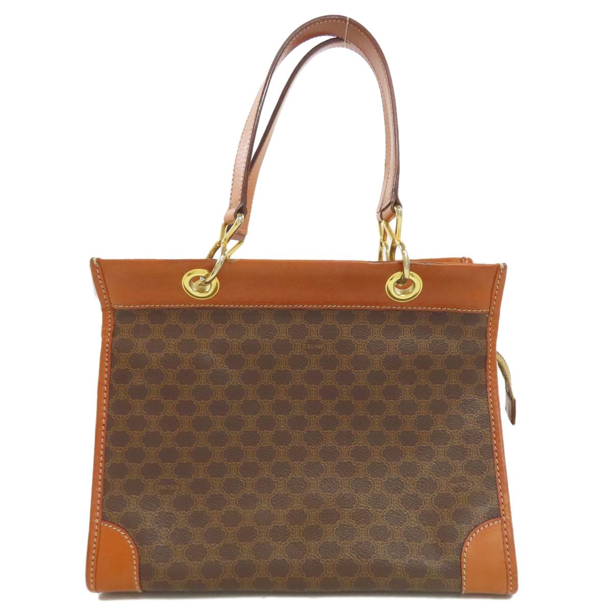CELINE セリーヌ