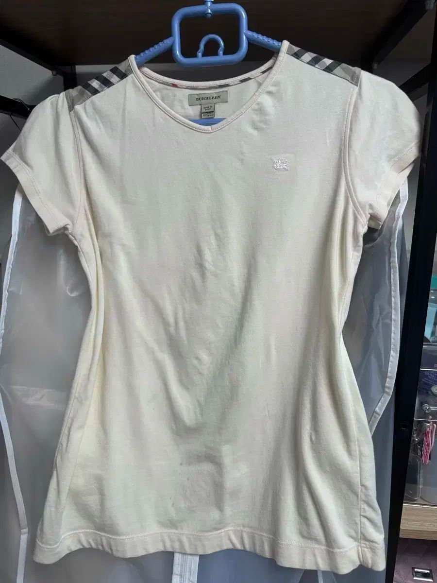 Jan Hartman ヴィンテージ風景コラージュ 水彩 夕焼け マウイ島 92