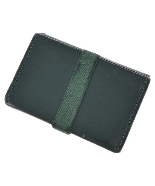 DIGAWEL 財布・コインケース メンズ 【古着】【中古】【送料無料】 DIGAWEL 財布・コインケース メンズ 【古着】【中古】【送料無料