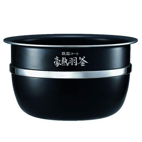 象印部品 なべ B467-6B 圧力IH炊飯ジャー用