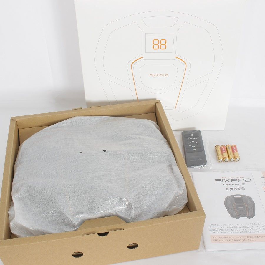 コリンシアン・プラチナム【ボビー・マードック＊セルティック/ホーム