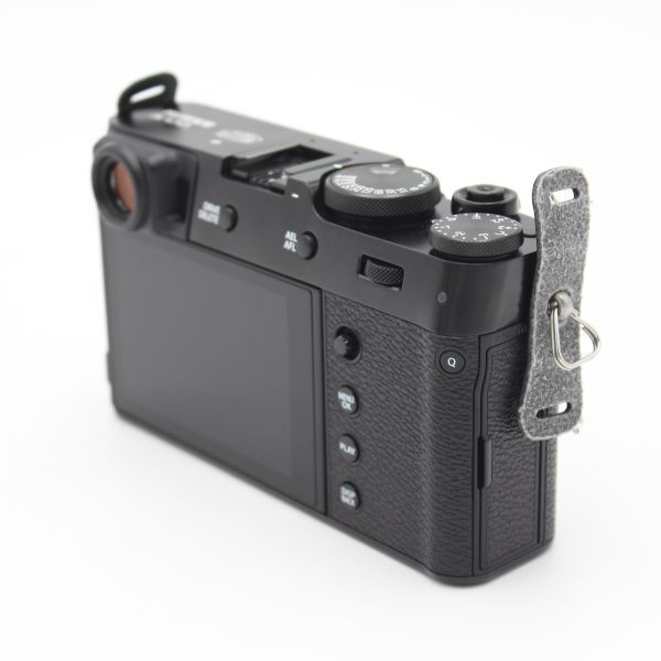 ショット数43枚 FUJIFILM