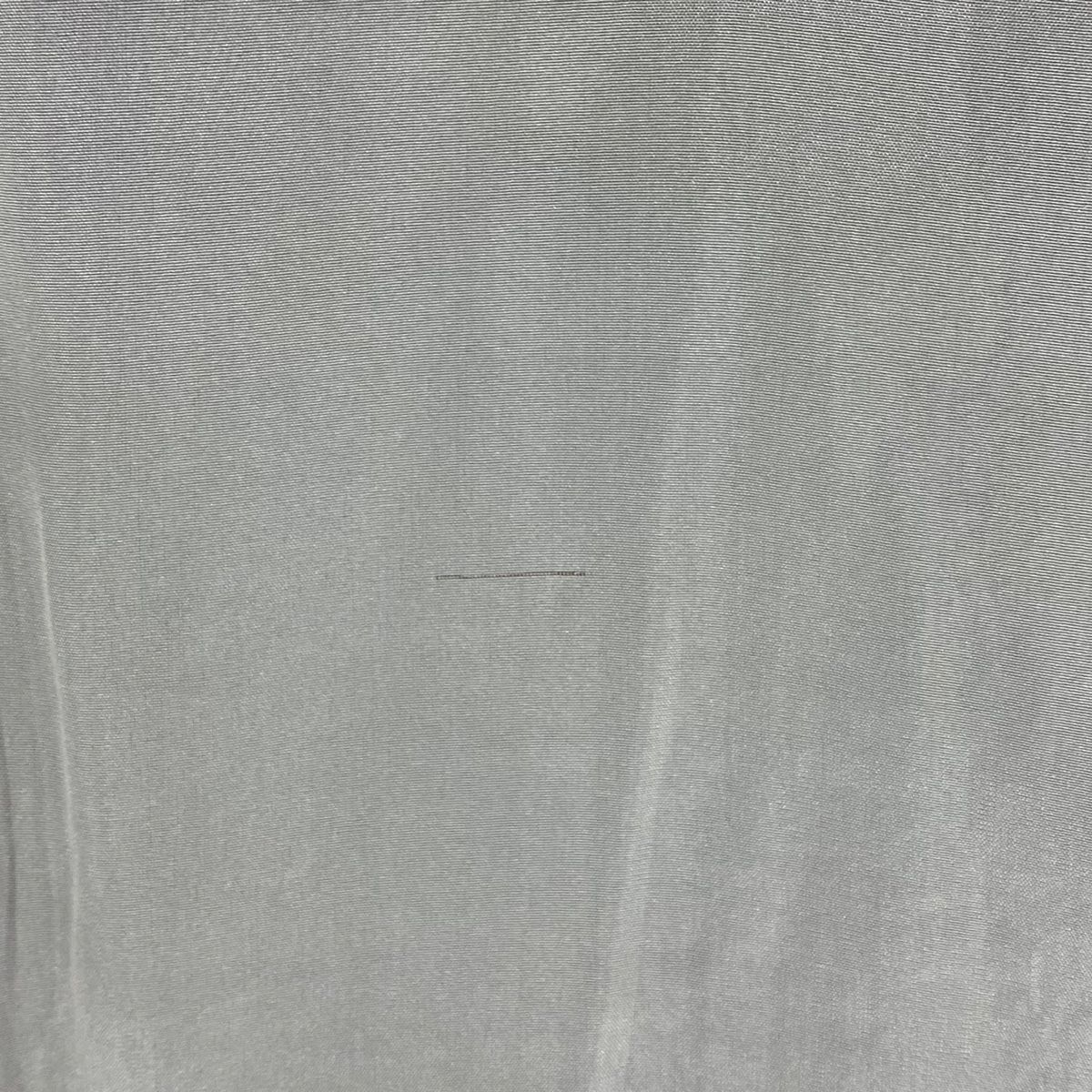 裄丈65cm M