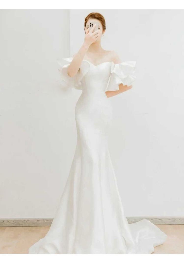 45R シルクとニットのワンピース 45R シルクとニットのワンピースII カラー別・年代別で選ぶ