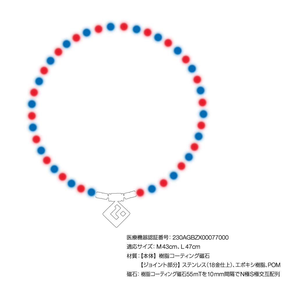 mini シャンパンゴールド×ピンクラメ