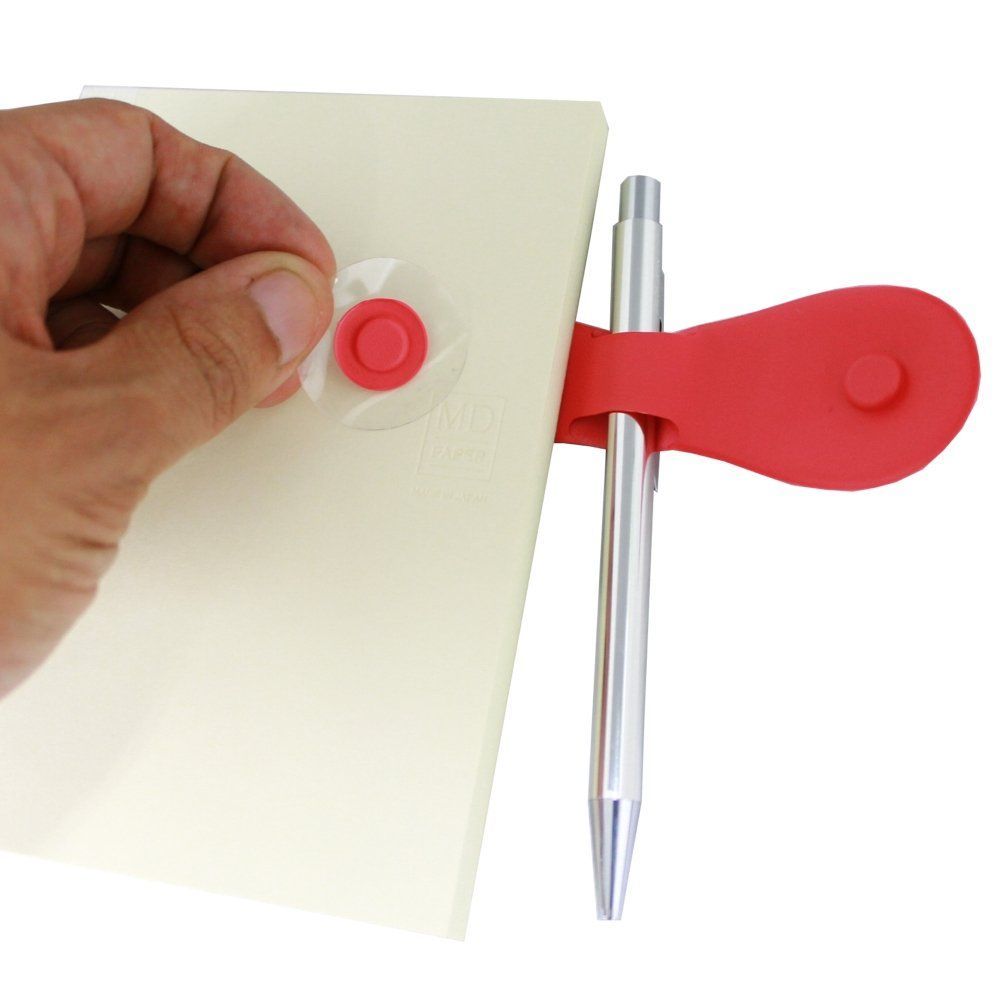 マグネット13 ベルトシール