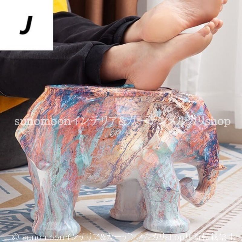 サイドテーブル おしゃれ