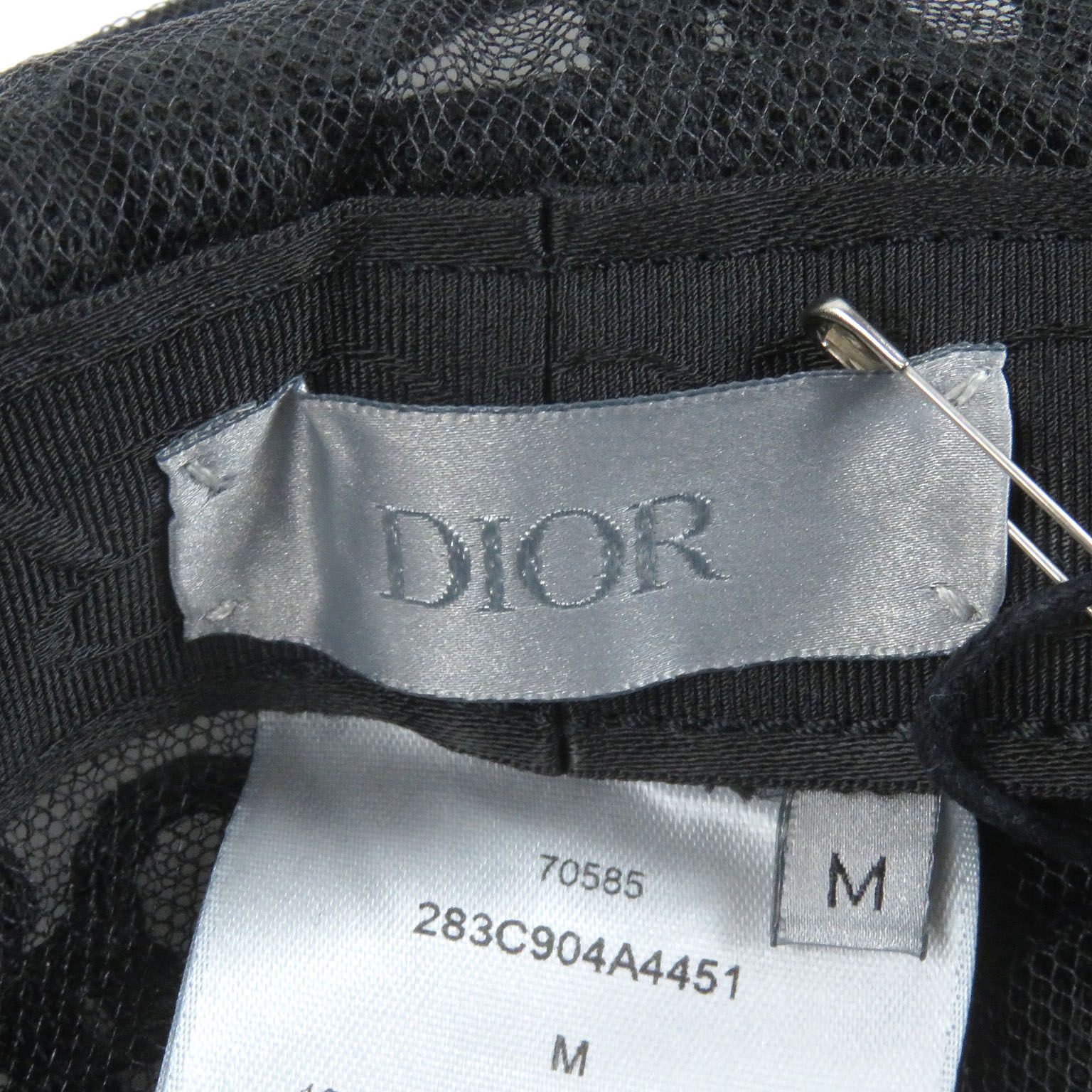 2025年製 283C904A4451