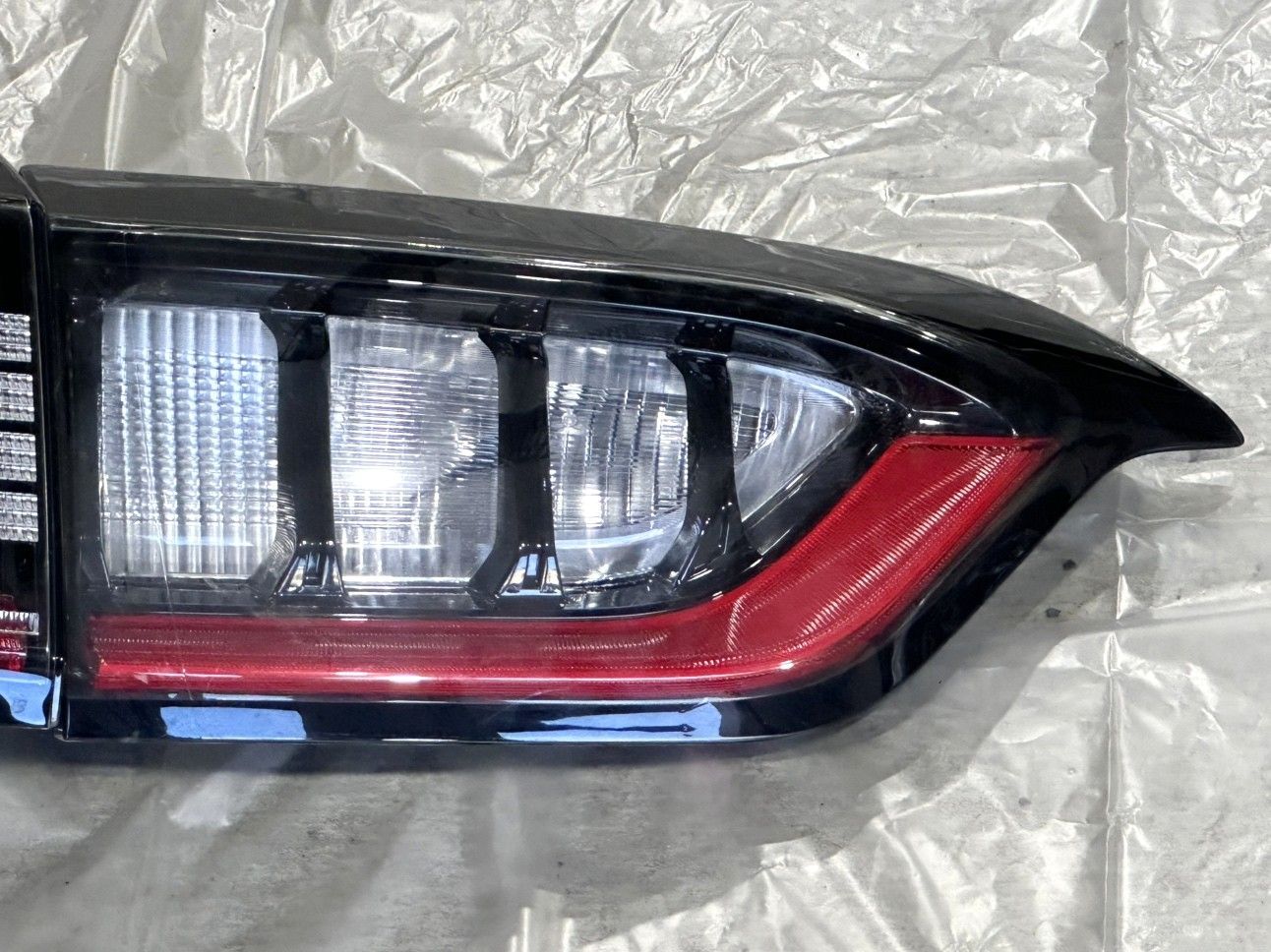 JEEP チェロキー