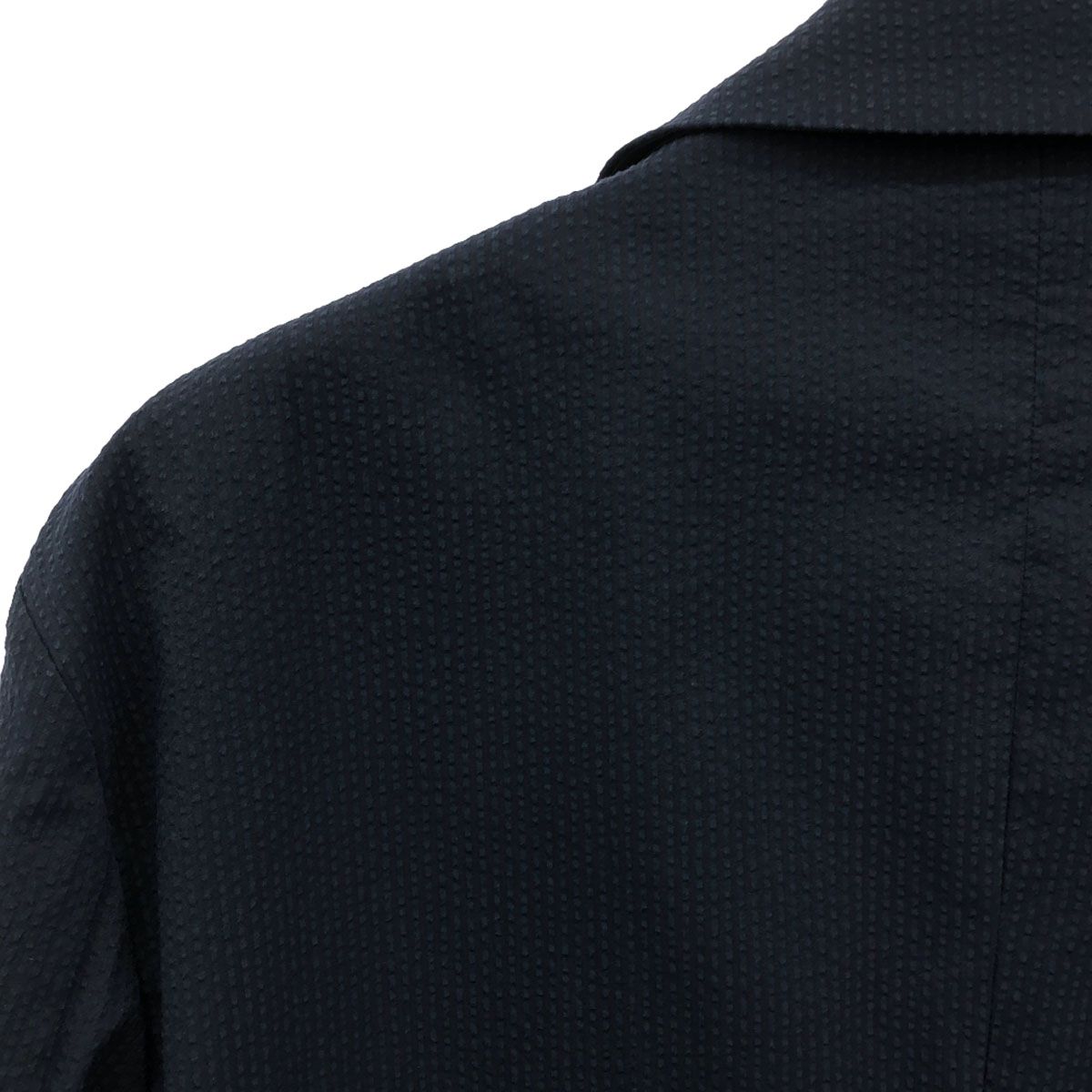 BLACK LABEL CRESTBRIDGE ブラックレーベルクレストブリッジ 三陽商会 