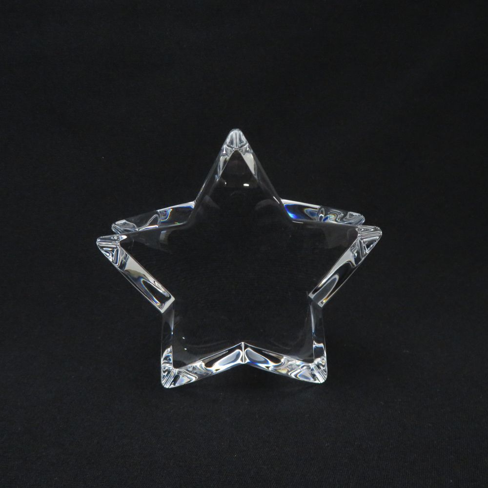 Baccarat