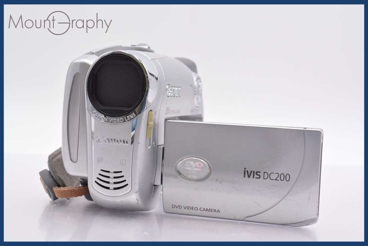 ☆極上美品☆ ニコン Nikon COOLPIX P610 60x 前キャップ、ケース付 同  