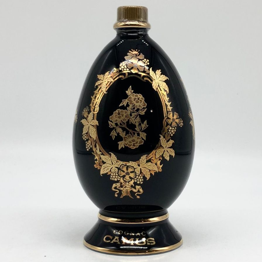 カミュ スペシャルリザーブ エッグデキャンタ 350ml 売れ筋 【T1】